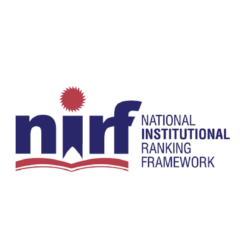 Institution's Innovation Council